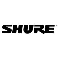 SHURE PR990